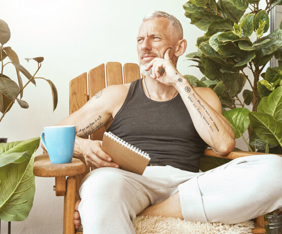 Testosterone Therapy in Wisconsin Rapids