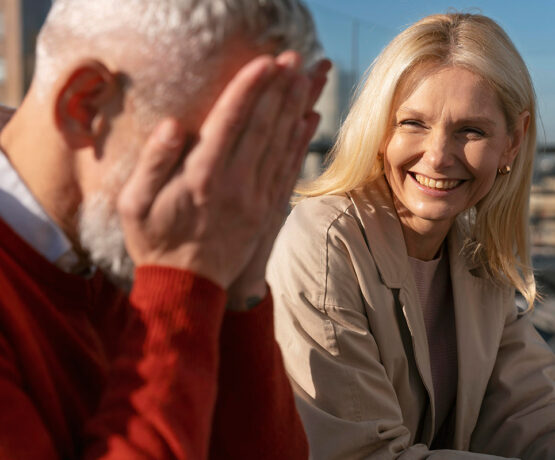 HGH Therapy in Wisconsin Rapids
