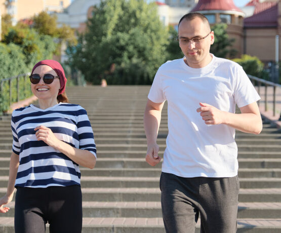 Peptide Therapy in Wisconsin Rapids