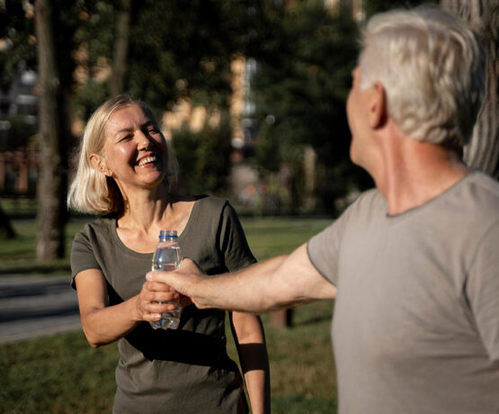 Weight Loss Program in Wisconsin Rapids